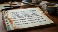 搞笑男网名大全里有哪些让人笑出腹肌的神仙名字？