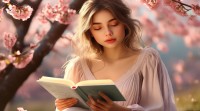 女生四字网名小清新