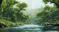 五行木多水多