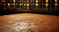 名字里带字的名字有哪些寓意？大全收录哪些类型？