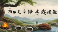 砣五行究竟是什么？五行理论中的砣蕴含何深意？