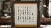 博字五行属什么？五行属性与命理关联解析