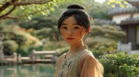 五行缺土女孩取名，哪些字既补土又寓意好？
