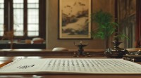 槿的五行属性究竟是什么？