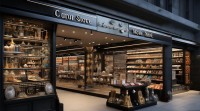 汽车装饰店起名字有哪些实用技巧和避坑指南？