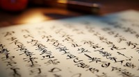 崔性名字大全中都有哪些独特又好听的名字？