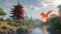 五行属土火的名字怎么取？有哪些好寓意的推荐？