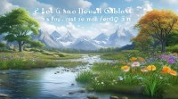 都字五行属什么？五行属性如何判断？