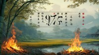 1975年五行属