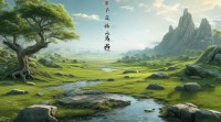 二十画五行属土的汉字有哪些？命名时如何运用其五行属性？