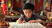 男孩取名用五行金的字有哪些推荐？如何挑选合适的五行金属性字？