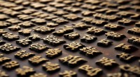 带怡字的男孩名字大全，寓意好又适合男孩的好听名字有哪些？