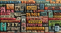 世界奇葩名字大全，全球哪些名字堪称史上最奇葩让人哭笑不得？
