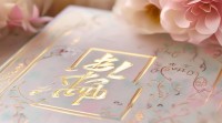 女性微信网名为何钟情繁体字唯美？名字背后藏着怎样的心思与美感？