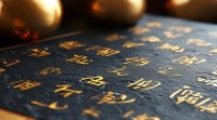 想给王姓宝宝起开字辈名，名字大全里有哪些好听又寓意好的好名字？