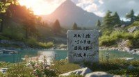 珣字五行属什么？美玉与五行如何对应？