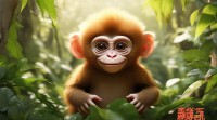 猴宝宝五行属什么？出生年月日时如何对应金木水火土属性？