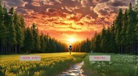 五行木火土金水的相生相克，究竟蕴含着怎样的宇宙万物运行规律？