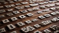 中英文组合名字怎么取？大全教你实用搭配技巧！