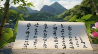 字的五行属性如何依据笔画确定？