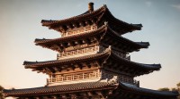 塔 字 五行