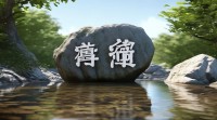 岩在五行属什么
