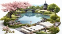 辄五行究竟指什么？其内涵、起源及背后的奥秘究竟如何？