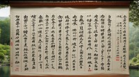 干字五行，五行中干字的属性是什么？