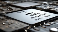 带‘娜’字的微信网名怎么选？大全里有哪些独特又好听的？