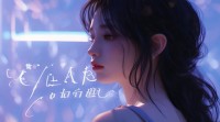女生用伤心微信网名，是情绪宣泄还是无声的求救？