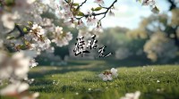 颜字开头的两字网名有哪些？如何挑选寓意好又独特的？