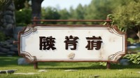 带蝶字的网名怎么取才好听？