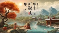 2017年数字五行是什么？如何解析其数字与五行的对应关系？