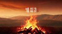 起名时五行火土怎么搭配？有哪些注意事项？