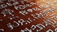 kevin名字大全有哪些名字变体与寓意？