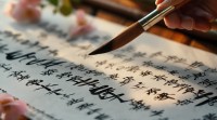 如何取好听又顺口的带福字网名？有哪些福字网名推荐？
