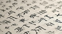 字的笔画与五行有何对应关系？笔画数如何影响五行属性？