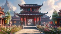 五行诞生的奥秘究竟是什么？