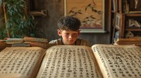 诗字派男孩名字怎么取？有哪些寓意美好的诗意名字推荐？
