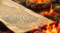 五行属火字解释