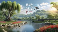 妧的五行