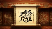 10画的字 五行属金