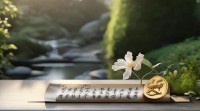 馨的意思是什么？五行属什么？