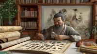 恒字五行到底属什么？