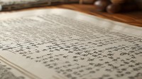 1965年属蛇者五行具体属什么？生肖蛇与五行的对应关系是怎样的？