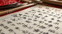 姓肖女孩名字大全属羊