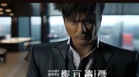 如何给思思起带思思的霸气网名？