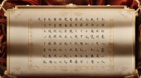 林姓宝宝取名怎么选？这份大全含寓意好名字推荐！