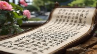 雅字五行属什么？五行属性判断依据是什么？