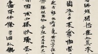 新生儿姓黄名字大全，如何挑选寓意好听又不重名的？推荐多少合适？